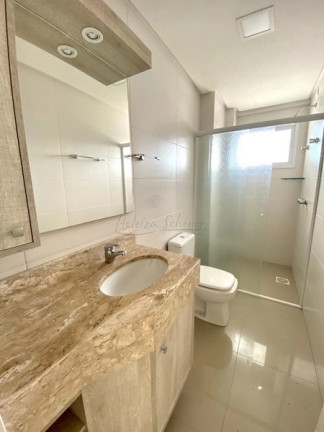 Imagem Apartamento com 3 Quartos à Venda, 185 m² em Zona Nova - Capão Da Canoa Imagem Apartamento com 3 Quartos à Venda, 185 m² em Zona Nova - Capão Da Canoa