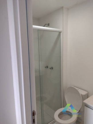 Imagem Apartamento com 2 Quartos à Venda, 55 m² em Ipiranga - São Paulo