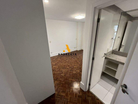 Imagem Apartamento com 4 Quartos à Venda, 366 m² em Barra Da Tijuca - Rio De Janeiro Imagem Apartamento com 4 Quartos à Venda, 366 m² em Barra Da Tijuca - Rio De Janeiro