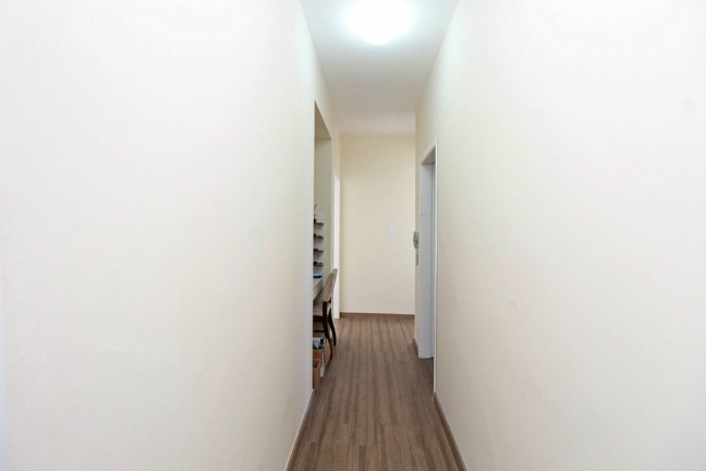 Imagem Apartamento com 2 Quartos à Venda, 66 m² em Centro Histórico - Porto Alegre Imagem Apartamento com 2 Quartos à Venda, 66 m² em Centro Histórico - Porto Alegre