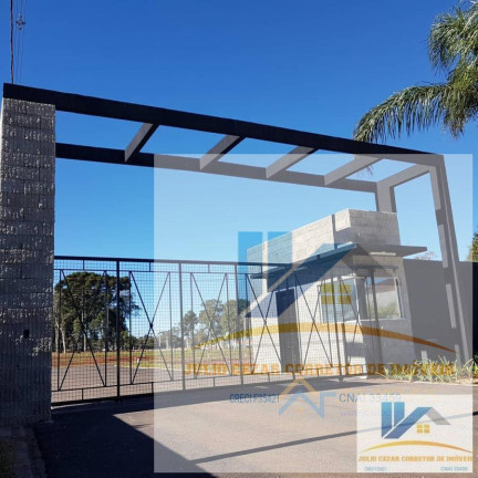 Imagem Casa com 2 Quartos à Venda, 45 m² em Campo Largo Da Roseira - São José Dos Pinhais