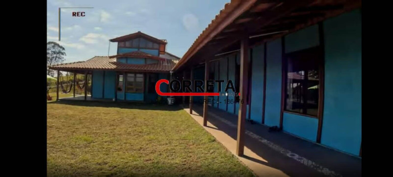 Imagem Chácara com 3 Quartos à Venda, 3.400 m² em Vierinha - Ibiúna Imagem Chácara com 3 Quartos à Venda, 3.400 m² em Vierinha - Ibiúna