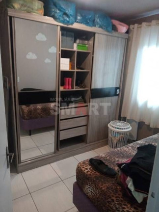 Imagem Casa com 2 Quartos à Venda, 100 m² em Sossego - Schroeder Imagem Casa com 2 Quartos à Venda, 100 m² em Sossego - Schroeder