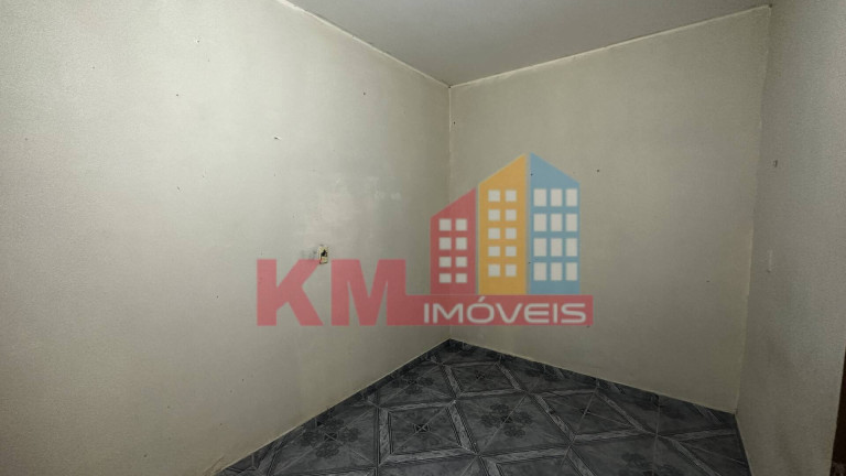 Imagem Casa com 2 Quartos à Venda, 82 m² em Aeroporto - Mossoró Imagem Casa com 2 Quartos à Venda, 82 m² em Aeroporto - Mossoró