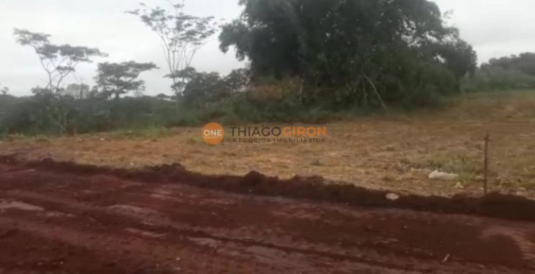 Imagem Imóvel à Venda, 250 m² em Novo Umuarama - Araçatuba Imagem Imóvel à Venda, 250 m² em Novo Umuarama - Araçatuba