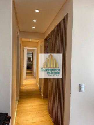 Imagem Apartamento com 3 Quartos à Venda, 75 m² em Jardim Flor Da Montanha - Guarulhos Imagem Apartamento com 3 Quartos à Venda, 75 m² em Jardim Flor Da Montanha - Guarulhos