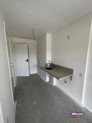 Imagem Apartamento com 1 Quarto à Venda, 27 m² em Pinheiros - São Paulo Imagem Apartamento com 1 Quarto à Venda, 27 m² em Pinheiros - São Paulo