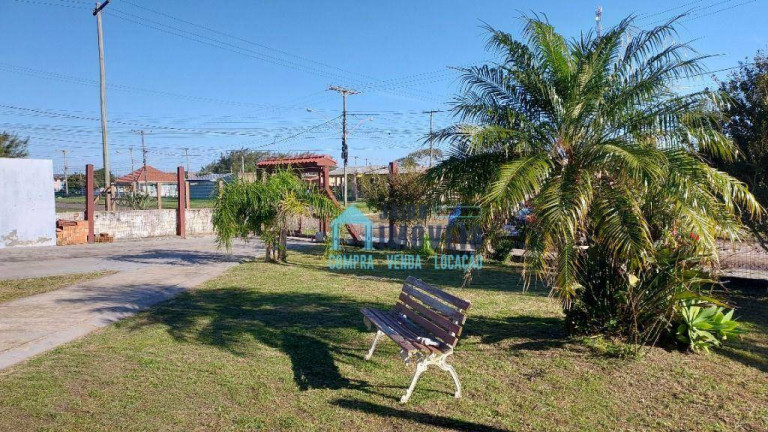 Imagem Casa com 3 Quartos à Venda, em Centro - Balneário Pinhal Imagem Casa com 3 Quartos à Venda, em Centro - Balneário Pinhal
