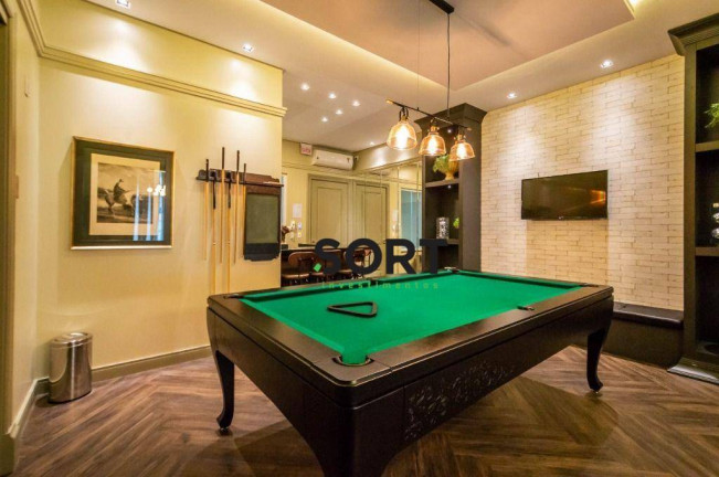 Imagem Apartamento com 4 Quartos à Venda, 146 m² em Centro - Balneário Camboriú