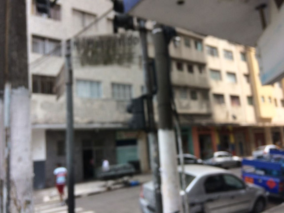 Imagem Kitnet com 1 Quarto à Venda, 30 m² em Sé - São Paulo Imagem Kitnet com 1 Quarto à Venda, 30 m² em Sé - São Paulo