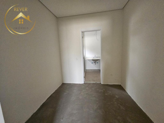 Imagem Sobrado com 3 Quartos à Venda, 182 m² em Parque Taquaral - Campinas Imagem Sobrado com 3 Quartos à Venda, 182 m² em Parque Taquaral - Campinas