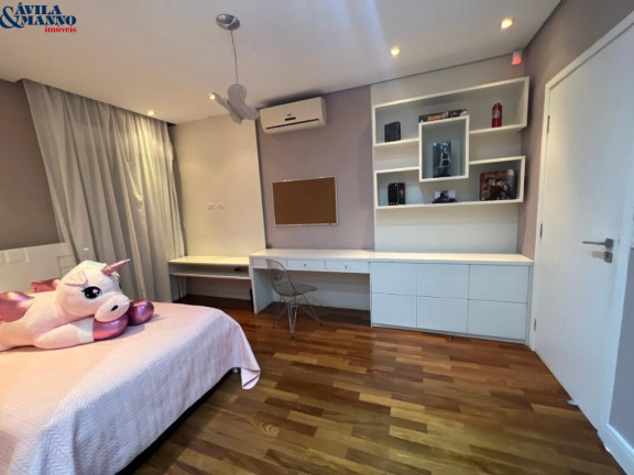 Imagem Sobrado com 4 Quartos à Venda, em Mooca - São Paulo Imagem Sobrado com 4 Quartos à Venda, em Mooca - São Paulo