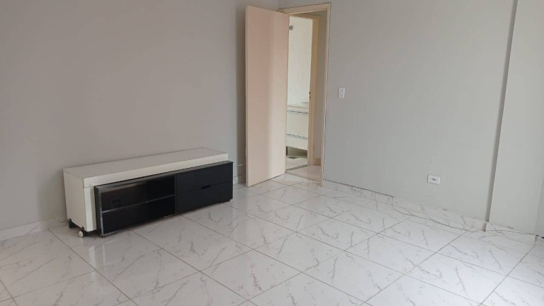 Apartamento com 2 Quartos para Alugar, 58 m² em Jardim América - São José Dos Campos