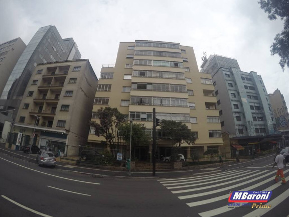 Imagem Apartamento com 3 Quartos à Venda, 180 m² em Paraíso - São Paulo Imagem Apartamento com 3 Quartos à Venda, 180 m² em Paraíso - São Paulo