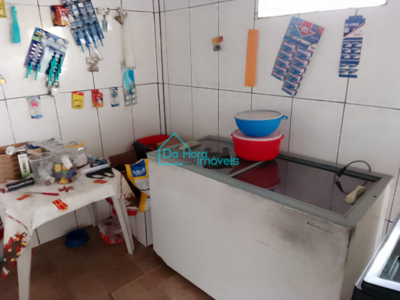 Imagem Casa com 2 Quartos à Venda, 250 m² em Nova Itanhaém - Itanhaém Imagem Casa com 2 Quartos à Venda, 250 m² em Nova Itanhaém - Itanhaém