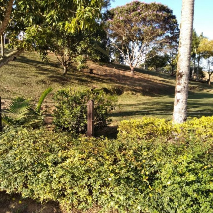 Imagem Imóvel com 3 Quartos à Venda, 250 m² em Bairro Do Sobrado - São José Dos Campos Imagem Imóvel com 3 Quartos à Venda, 250 m² em Bairro Do Sobrado - São José Dos Campos