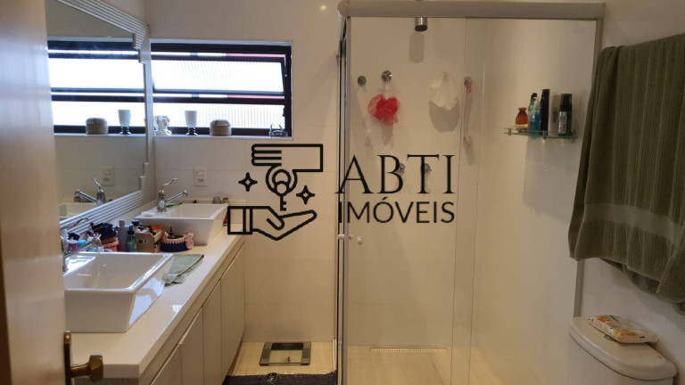 Imagem Apartamento com 4 Quartos à Venda, 272 m² em Vila Mariana - São Paulo Imagem Apartamento com 4 Quartos à Venda, 272 m² em Vila Mariana - São Paulo