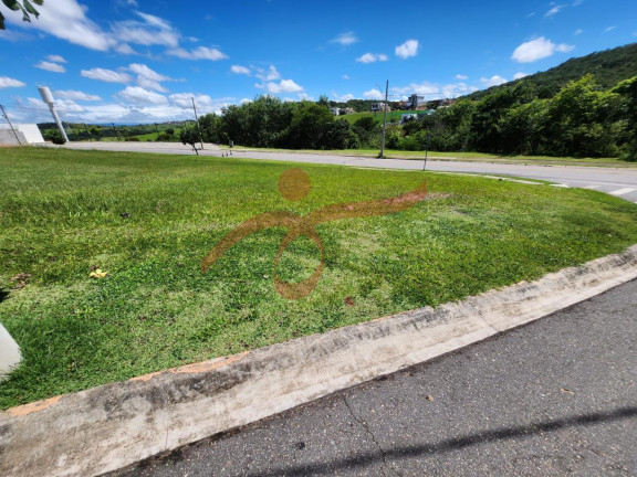 Imagem Terreno à Venda, 409 m² em Loteamento Residencial Fazenda Casa Grande - Taubaté Imagem Terreno à Venda, 409 m² em Loteamento Residencial Fazenda Casa Grande - Taubaté