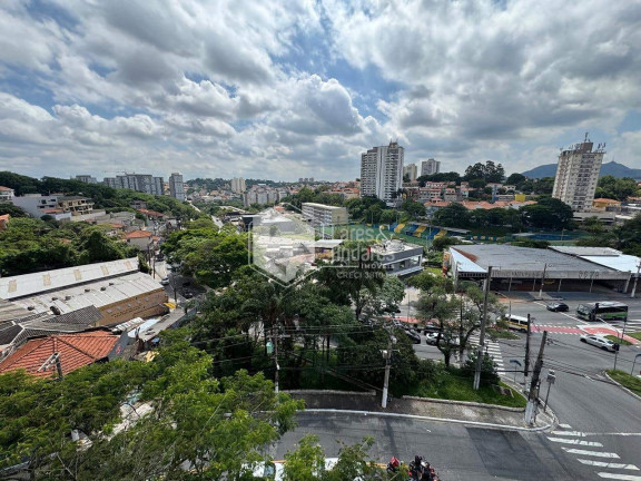 Imagem Apartamento com 2 Quartos à Venda, 47 m² em Vila Barreto - São Paulo Imagem Apartamento com 2 Quartos à Venda, 47 m² em Vila Barreto - São Paulo