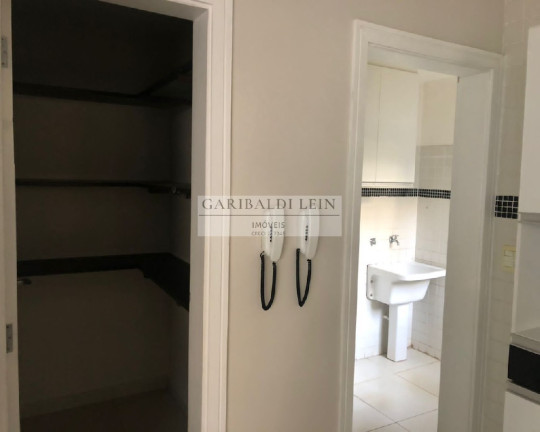 Imagem Casa com 3 Quartos à Venda, 250 m² em Parque Rural Fazenda Santa Cândida - Campinas Imagem Casa com 3 Quartos à Venda, 250 m² em Parque Rural Fazenda Santa Cândida - Campinas