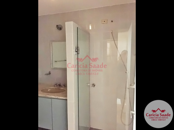 Imagem Apartamento com 2 Quartos à Venda, 93 m² em Vila Mariana - São Paulo Imagem Apartamento com 2 Quartos à Venda, 93 m² em Vila Mariana - São Paulo