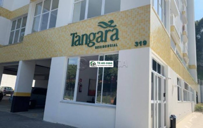 Imagem Imóvel com 2 Quartos à Venda, 61 m² em Chácaras São José - São José Dos Campos Imagem Imóvel com 2 Quartos à Venda, 61 m² em Chácaras São José - São José Dos Campos