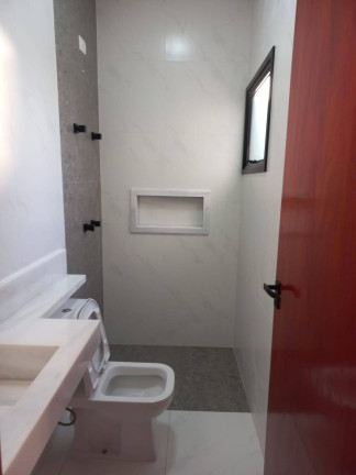 Imagem Casa à Venda, 150 m² em Horto Florestal - Sorocaba Imagem Casa à Venda, 150 m² em Horto Florestal - Sorocaba