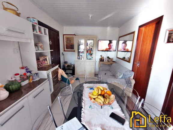 Casa com 3 Quartos à Venda, 143 m² em Igra Sul - Torres