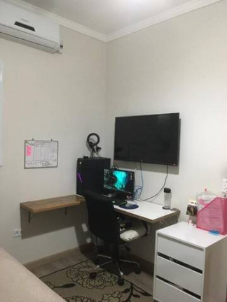 Imagem Casa de Condomínio com 2 Quartos à Venda, 110 m² em Ipatinga - Sorocaba Imagem Casa de Condomínio com 2 Quartos à Venda, 110 m² em Ipatinga - Sorocaba