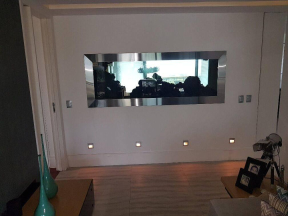 Imagem Apartamento com 3 Quartos para Alugar, 261 m² em Barra Da Tijuca - Rio De Janeiro Imagem Apartamento com 3 Quartos para Alugar, 261 m² em Barra Da Tijuca - Rio De Janeiro