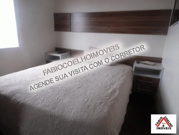 Apartamento à Venda,  em Bairro Inválido - Cidade Inexistente
