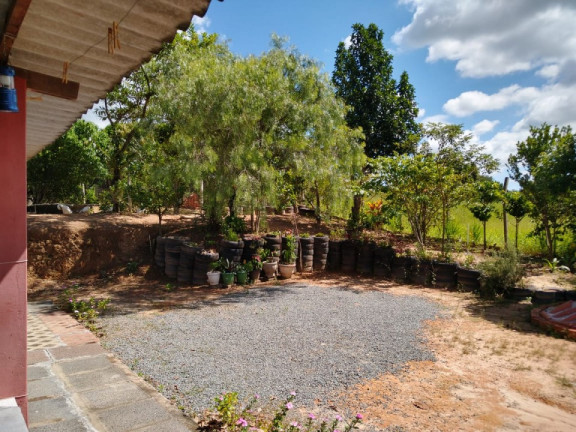 Imagem Imóvel com 2 Quartos à Venda, 90 m² em Bairro Dos Pires - Limeira Imagem Imóvel com 2 Quartos à Venda, 90 m² em Bairro Dos Pires - Limeira