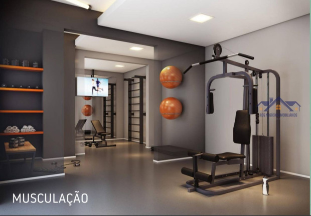 Imagem Apartamento com 2 Quartos à Venda, 47 m² em água Funda - São Paulo Imagem Apartamento com 2 Quartos à Venda, 47 m² em água Funda - São Paulo