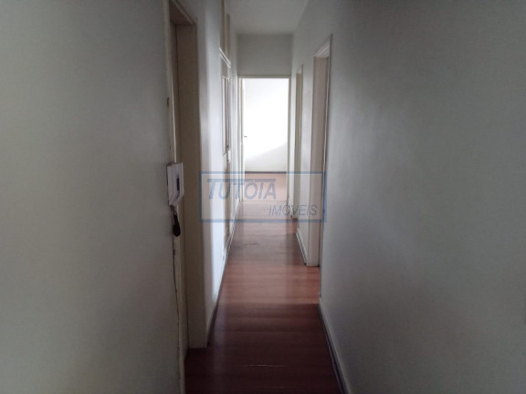 Imagem Apartamento com 2 Quartos à Venda, 113 m² em Paraíso - São Paulo Imagem Apartamento com 2 Quartos à Venda, 113 m² em Paraíso - São Paulo