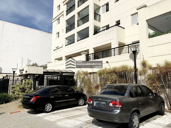 Imagem Apartamento com 3 Quartos à Venda, 69 m² em Bosque Da Saúde - São Paulo Imagem Apartamento com 3 Quartos à Venda, 69 m² em Bosque Da Saúde - São Paulo