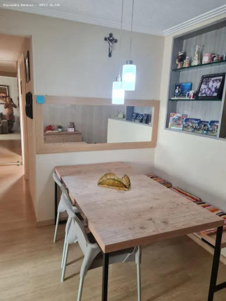 Imagem Apartamento com 3 Quartos à Venda, 64 m² em Candeias - Jaboatão Dos Guararapes Imagem Apartamento com 3 Quartos à Venda, 64 m² em Candeias - Jaboatão Dos Guararapes