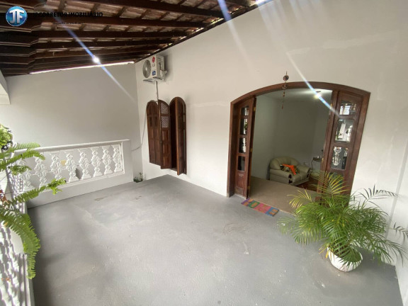 Imagem Casa com 3 Quartos à Venda, 164 m² em Horto - Ipatinga Imagem Casa com 3 Quartos à Venda, 164 m² em Horto - Ipatinga