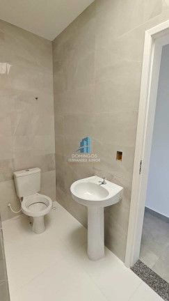 Imagem Casa com 2 Quartos à Venda, 67 m² em São Miguel Pualista - São Paulo Imagem Casa com 2 Quartos à Venda, 67 m² em São Miguel Pualista - São Paulo