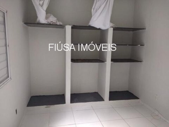 Imagem Casa com 3 Quartos à Venda,  em Jardim Castelo Branco - Ribeirão Preto