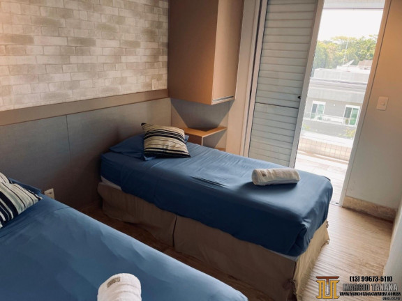 Imagem Imóvel com 3 Quartos à Venda, 105 m² em Riviera - Bertioga Imagem Imóvel com 3 Quartos à Venda, 105 m² em Riviera - Bertioga