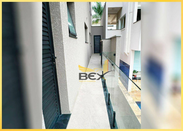 Imagem Casa com 4 Quartos à Venda, 306 m² em Chácara Estela - Santana De Parnaíba Imagem Casa com 4 Quartos à Venda, 306 m² em Chácara Estela - Santana De Parnaíba