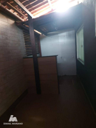 Imagem Apartamento com 2 Quartos à Venda, 65 m² em Riviera Da Barra - Vila Velha