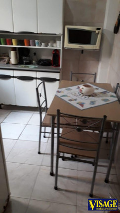 Imagem Casa com 2 Quartos à Venda, 98 m² em Centro - Jacareí Imagem Casa com 2 Quartos à Venda, 98 m² em Centro - Jacareí