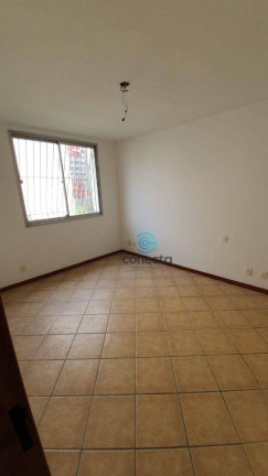 Imagem Apartamento com 3 Quartos à Venda, 100 m² em Icaraí - Niterói Imagem Apartamento com 3 Quartos à Venda, 100 m² em Icaraí - Niterói