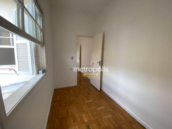 Imagem Sobrado com 2 Quartos à Venda, 121 m² em Barcelona - São Caetano Do Sul