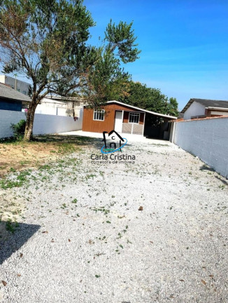 Imagem Casa com 2 Quartos à Venda, 90 m² em Balneário Costa Azul - Matinhos Imagem Casa com 2 Quartos à Venda, 90 m² em Balneário Costa Azul - Matinhos