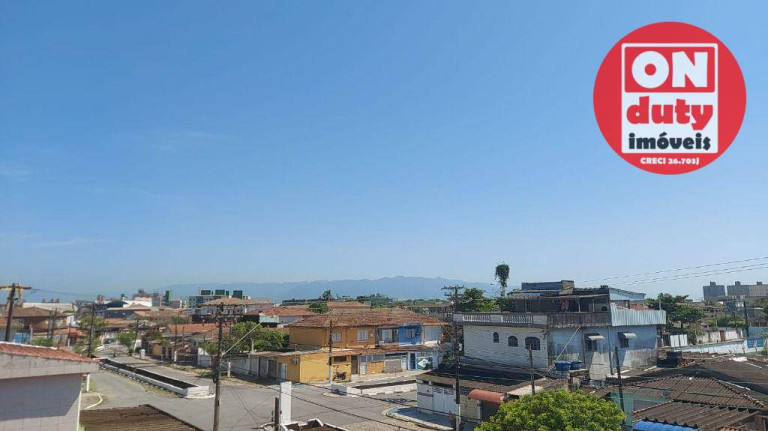 Imagem Casa com 2 Quartos à Venda, 80 m² em Vila Ligya - Guarujá Imagem Casa com 2 Quartos à Venda, 80 m² em Vila Ligya - Guarujá