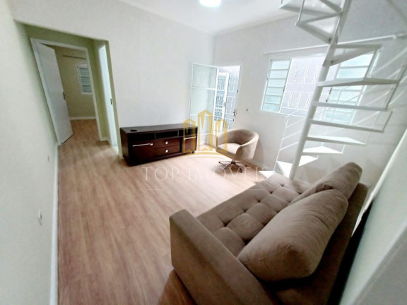 Imagem Casa com 3 Quartos à Venda, 125 m² em Bosque Dos Eucaliptos - São José Dos Campos