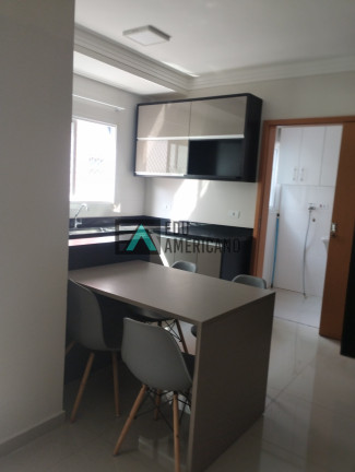 Imagem Apartamento com 2 Quartos à Venda, 69 m² em Vila Giglio - Atibaia Imagem Apartamento com 2 Quartos à Venda, 69 m² em Vila Giglio - Atibaia