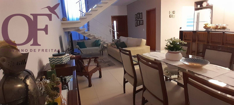 Imagem Casa de Condomínio com 2 Quartos à Venda, 134 m² em Residencial Tosi - Itupeva Imagem Casa de Condomínio com 2 Quartos à Venda, 134 m² em Residencial Tosi - Itupeva